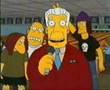 SBT Reporter - MatÃ©ria Sobre Os Simpsons
