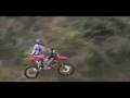 canard goon riding