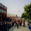 Banda Ugartina XXIX Aniversario Bandera Nacional