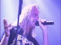 Helloween - Why (Live)