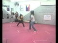 Air Tabigue at FFAA (mix)