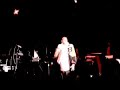 chris brown dancing chris brown dancing