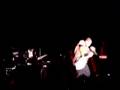 chris brown dancing videos