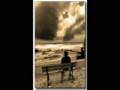 creTzu & Horia(Ceilalti)- Vis