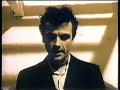 Hugh Cornwell - White Room