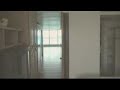 Residencial Maralago