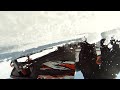 Click here to watch this video paraplegic snowmobiler 17