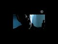 COLPLAY In my place.mp4