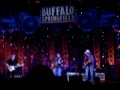 Hot Dusty Roads - Buffalo Springfield - The Fox Theater in Oakland,CA - 06/01/11