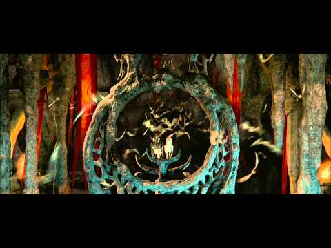 Image de prévisualisation YouTube