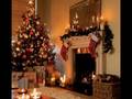 Feliz Natalwoderful christmas time***Paul McCartney***