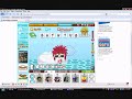 Pet Society Level Hack December 2009