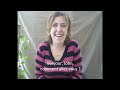 Recherche emploi désespérément jour 17.wmv