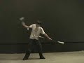 doubles test