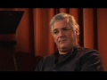 Pinchas Zukerman on Beethoven's Violin Concerto and Choral Fantasy