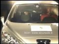 Crash Test EuroNCAP Peugeot 308 (2007) www.sicurauto.it Crash Test EuroNCAP Peugeot 308 (2007) www.sicurauto.it