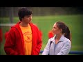 Smallville Fan Video- Clark And Chloe - Wise Up Smallville Fan Video- Clark And Chloe - Wise Up