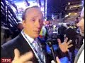 TPMtv Interviews Paul Begala At the DNC TPMtv Interviews Paul Begala At the DNC