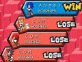 its show time   sonic battle