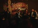 Where Y'at Pack- Volare' and Comedy- Rock N' Bowl