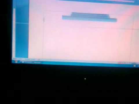 Tarjo.3gp