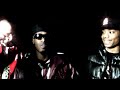 Deep ( Mauvais garçons ) DV & BMK (STL Finest).wmv