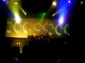 X- Noise X- Noise