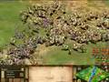 Age of Empires II - Lan/Online
