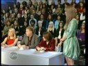 Dr. Belisa Vranich discussing Cheating Husbands