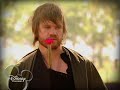 Floricienta - Todos En El Campamento - 2° Parte Floricienta - Todos En El Campamento - 2° Parte