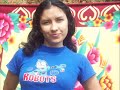 LINDA OMARH HERRERA LINDA OMARH HERRERA