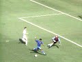 Copa do Mundo 1994 - Brasil 1x0 Su�cia