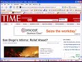 How to: Create Linkbait Every Day How to: Create Linkbait Every Day