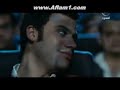 هشام عباس مكنش ذنب حد _ شيري عادل