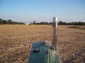 1954 john deere 70
