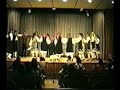 Thraki Dance - Kryos