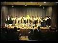 videos de Thraki Dance - Kryos