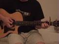 By You Tutorial