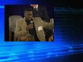 million dollar marketing seminar