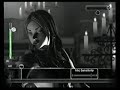 Rock Band 2 #56: Psycho Killer Gold Stars Expert Vocals How To
