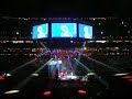 Brooks &amp; Dunn - Only In America - Rodeo Houston 2008