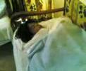 Ac�ao no Sandro [Salou 2008]