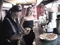Dick Dale Live At Dante's in Orlando
