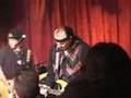 Dick Dale - Directed by Bing Futch