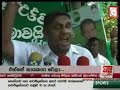 We will win all of the Pradheshiya Sabhas and Municipal Councils in Hambantota - Sajith