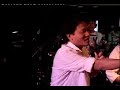 Mega - Tadir Dan Waktu (Live Planet Hollywood)