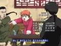 【銀魂MAD】地球オーケストラ