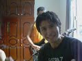 Boresta dos BDBs