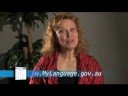 MyLanguage Website (čeština)