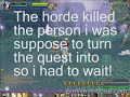 Word from Azure Watch Word from Azure Watch
